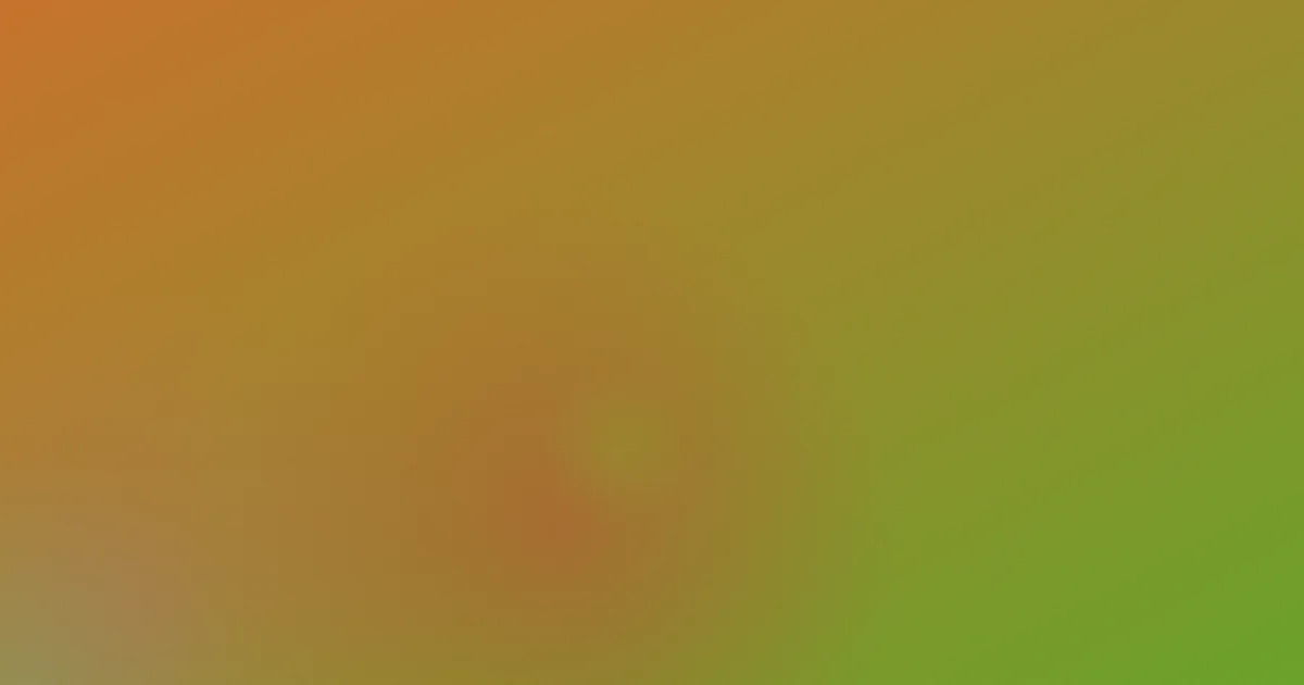 好姑娘歌曲怎么用
